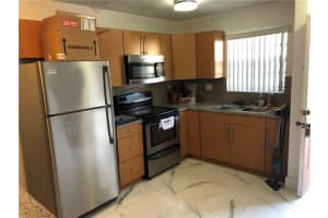 21 109th Avenue, Miami, FL 33174 - MLS#F10552274