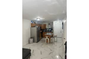 21 109th Avenue, Miami, FL 33174 - MLS#F10552274