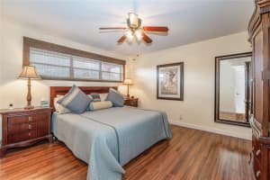 700 Hollybrook Drive, Pembroke Pines, FL 33025 - MLS#F10552276