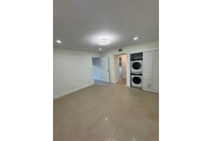 151 Se 6th Avenue 8, Pompano Beach, Fl 33060, Pompano Beach