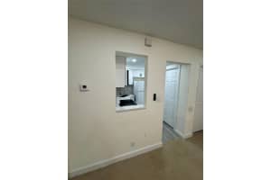 151 6th Avenue, Pompano Beach, FL 33060 - MLS#F10552280