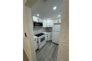 151 6th Avenue, Pompano Beach, FL 33060 - MLS#F10552280