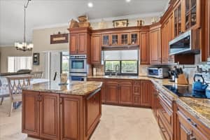 10044 54th Place, Coral Springs, FL 33076 - MLS#F10552281