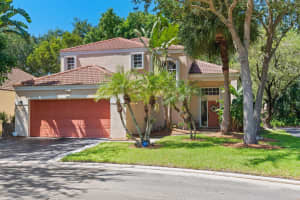 1021 Nw 108th Avenue, Plantation, Fl 33322, Plantation