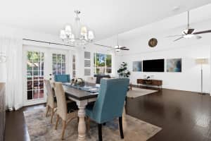 1021 108th Avenue, Plantation, FL 33322 - MLS#F10552282