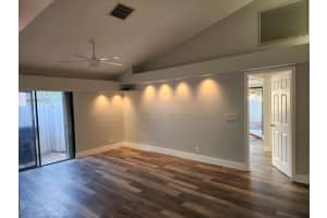 7407 13th Street, North Lauderdale, FL 33068 - MLS#F10552285