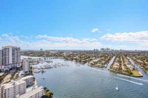 153 Seabreeze Boulevard, Fort Lauderdale, FL 33304 - MLS#F10552286