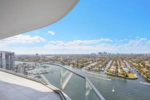 153 Seabreeze Boulevard, Fort Lauderdale, FL 33304 - MLS#F10552286