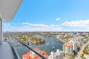 153 Seabreeze Boulevard, Fort Lauderdale, FL 33304 - MLS#F10552286