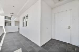 15051 Royal Oaks Lane, Miami, FL 33181 - MLS#F10552287