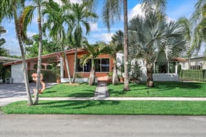 3241 23rd Court, Fort Lauderdale, FL 33312 - MLS#F10552289