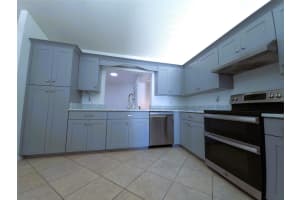 4525 Glazbrook Street, Port Saint Lucie, FL 34983 - MLS#F10552291