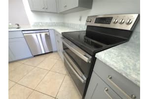 4525 Glazbrook Street, Port Saint Lucie, FL 34983 - MLS#F10552291