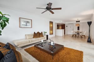 1170 Federal Highway, Fort Lauderdale, FL 33304 - MLS#F10552294