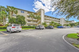 2404 Antigua C4, Coconut Creek, FL 33066, Coconut Creek, FL 33066 - MLS#F10552296