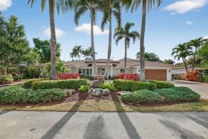 2644 Ne 37th Drive, Fort Lauderdale, Fl 33308, Fort Lauderdale