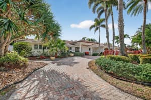 2644 37th Drive, Fort Lauderdale, FL 33308 - MLS#F10552302