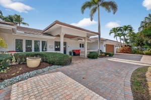 2644 37th Drive, Fort Lauderdale, FL 33308 - MLS#F10552302