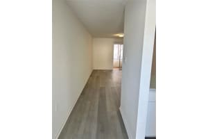 8104 21st Court, Miramar, FL 33025 - MLS#F10552303