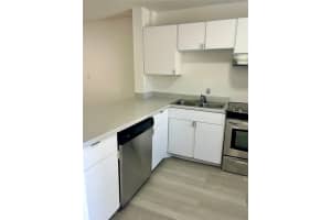 8104 21st Court, Miramar, FL 33025 - MLS#F10552303