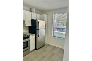 8104 21st Court, Miramar, FL 33025 - MLS#F10552303