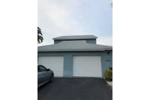 3883 Island Club Circle, Lake Worth, Fl 33462, Lake Worth