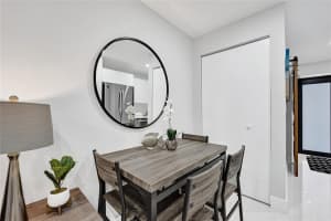 4536 Poinciana Street, Fort Lauderdale, FL 33308 - MLS#F10552305