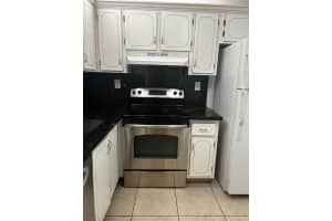 9235 8th Street, Boca Raton, FL 33428 - MLS#F10552306