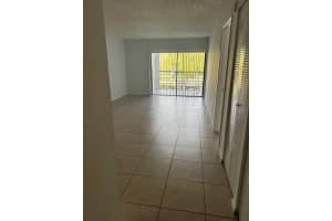 9235 8th Street, Boca Raton, FL 33428 - MLS#F10552306