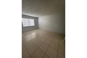 9235 8th Street, Boca Raton, FL 33428 - MLS#F10552306