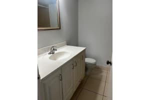 9235 8th Street, Boca Raton, FL 33428 - MLS#F10552306