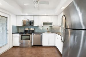 2851 Palm Aire Drive, Pompano Beach, FL 33069 - MLS#F10552308