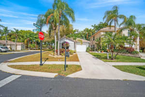 6923 Torch Key Street, Lake Worth, FL 33467 - MLS#F10552309