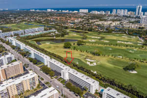 500 14th Avenue, Hallandale Beach, FL 33009 - MLS#F10552310