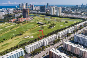 500 14th Avenue, Hallandale Beach, FL 33009 - MLS#F10552310