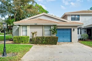 742 Deer Creek Shore Drive 742, Deerfield Beach, Fl 33442, Deerfield Beach
