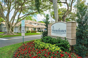 742 Deer Creek Shore Drive, Deerfield Beach, FL 33442 - MLS#F10552311