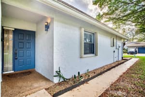 742 Deer Creek Shore Drive, Deerfield Beach, FL 33442 - MLS#F10552311