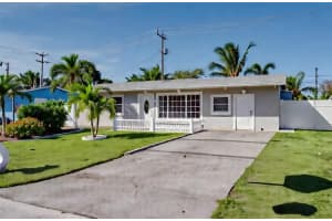 2541 9th Avenue, Pompano Beach, FL 33064 - MLS#F10552312