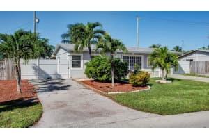 2541 9th Avenue, Pompano Beach, FL 33064 - MLS#F10552312