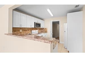 2541 9th Avenue, Pompano Beach, FL 33064 - MLS#F10552312