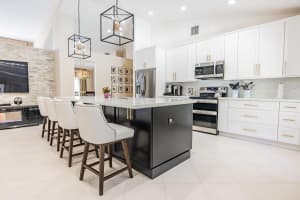 3313 Ridge Trace, Davie, Fl 33328, Davie 3313 Ridge Trace, Davie, Fl 33328, Davie