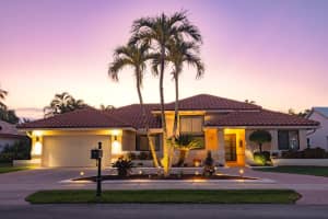 3313 Ridge Trace, Davie, FL 33328 - MLS#F10552313