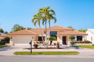 3313 Ridge Trace, Davie, FL 33328 - MLS#F10552313