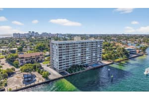 2611 N Riverside Drive 304, Pompano Beach, Fl 33062, Pompano Beach 2611 N Riverside Drive 304, Pompano Beach, Fl 33062, Pompano Beach