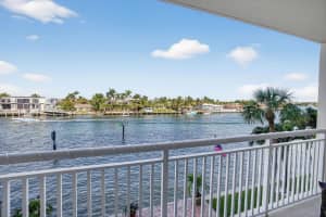 2611 Riverside Drive, Pompano Beach, FL 33062 - MLS#F10552314