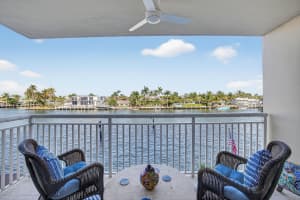 2611 Riverside Drive, Pompano Beach, FL 33062 - MLS#F10552314