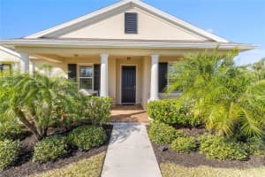 1420 Fortrose Drive, Vero Beach, Fl 32966, Vero Beach 1420 Fortrose Drive, Vero Beach, Fl 32966, Vero Beach