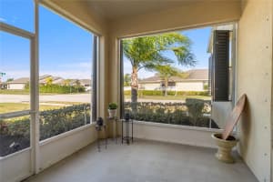 1420 Fortrose Drive, Vero Beach, FL 32966 - MLS#F10552315