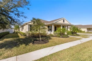 1420 Fortrose Drive, Vero Beach, FL 32966 - MLS#F10552315